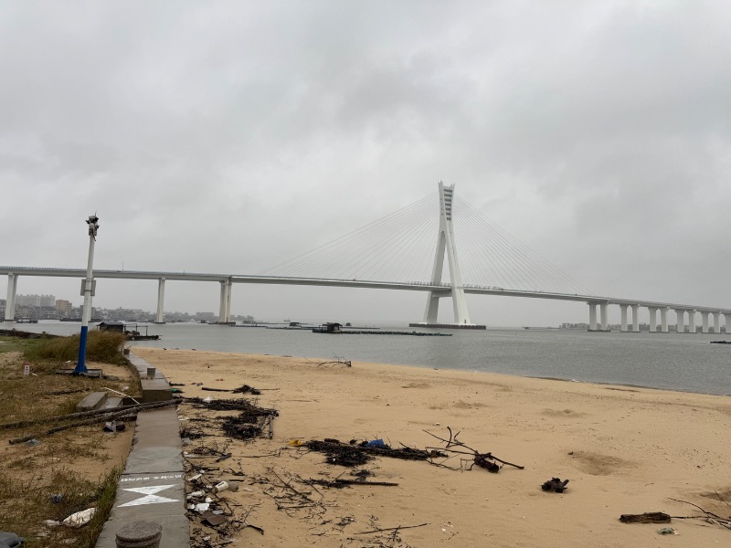 DANA Ship&Offshore Trade